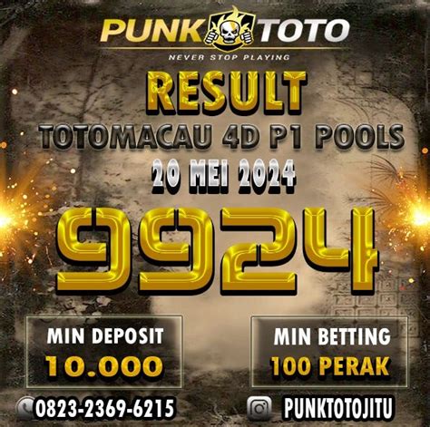 11togel id mengenai Buku Mimpi Angka Kode Alam 2D yang kami sajikan untuk Anda semua yang sedang mencari angka main dan angka keberuntungan