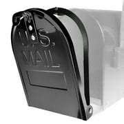 11x14 mailbox door replacement Customers Who Bought This Vertical Mailbox Replacement Doors Also Bought: Vertical Mailbox Replacement Locks