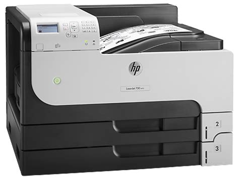 11x17 black and white laser printer  SKU: 6535624