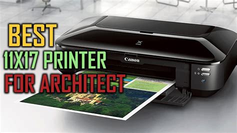 11x17 color inkjet printer  $44