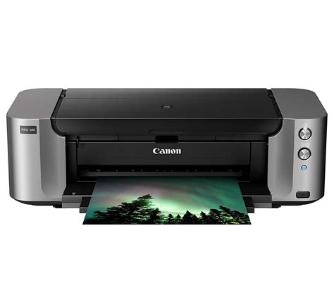 11x17 color inkjet printer 