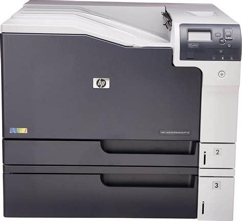 11x17 color laser printer hp  NEW'Consumption StoreVisit Store