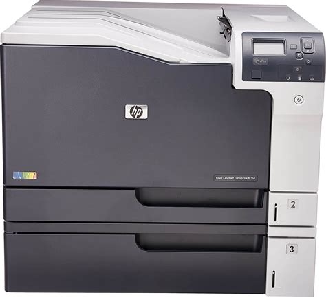 11x17 color laser printers 5x14, 11x17, A3, A4