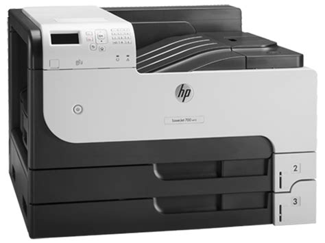 11x17 laser printer black and white Print-shop quality — Epson DURABrite Inks are pigment-based for crisp vibrant prints in black-and-white and color that are instant-dry borderless prints up to 11" x 17"