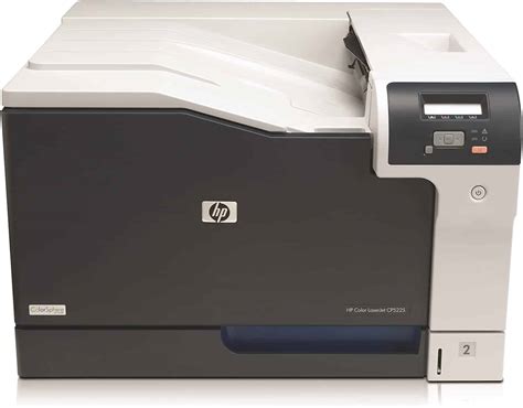 11x17 laser printer black and white  G5J38A#B1H