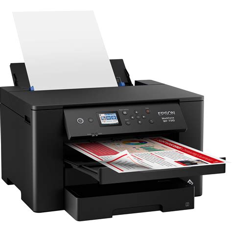 11x17 laser printer brother  For those who need an 11x17 scanner printer, our 6000 series provides you with a wide range of options that will quickly and efficiently scan, copy and fax multiple pages