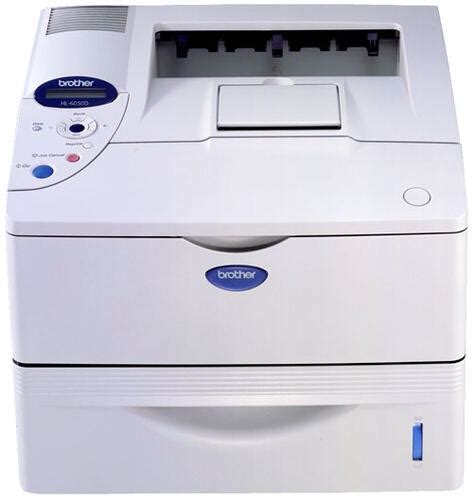 11x17 monochrome laser printer  495