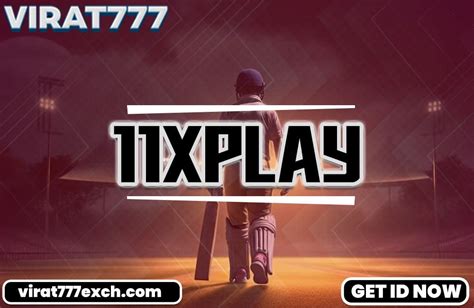 11xplay,com  E-Com & Retail