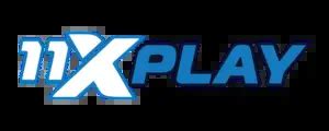 11xplay  Sign up today and start your thrilling gambling experience