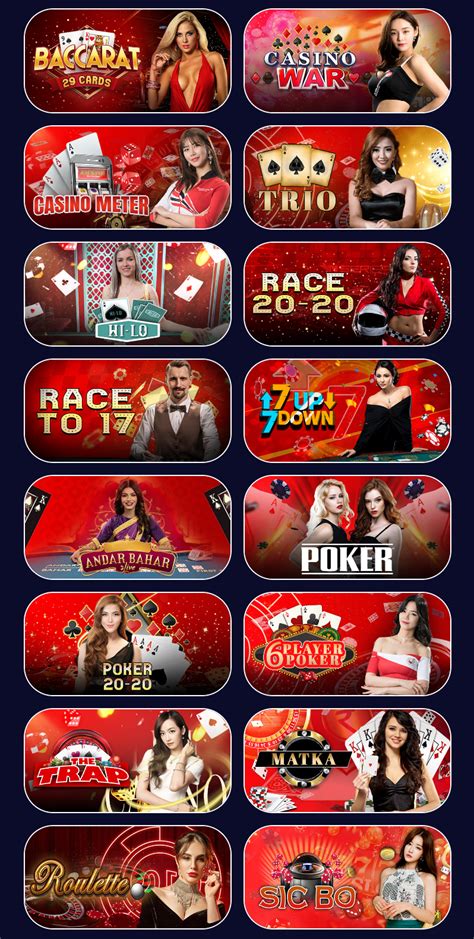 11xplay com login Fans of wagering on sporting events from the comfort of home need look no further than an 11xplay login