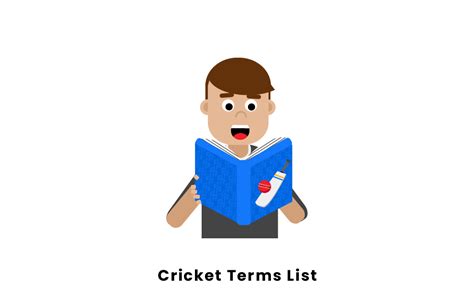 11xplay cricket The difference between a Tie and a Draw in cricket is that a match can end in a draw only in Test Cricket (unlimited overs matches)