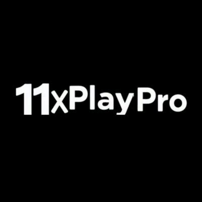 11xplay sign up  Its user-friendly interface and mobile-responsive design make it convenient for users to access the latest sports