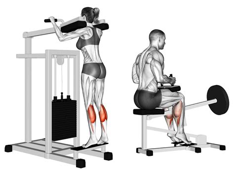 12 3 30 vs stairmaster  For the average person, a 30 minute stair climber session can burn around 200-300 calories