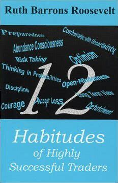 12 habitudes of highly successful traders pdf download  This Penny Stocks Habits Of Highly Successful Stock Traders