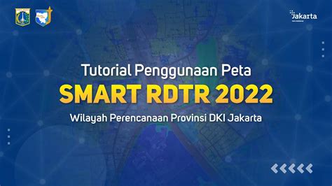 12 huruf pentrad ian Mencabut : Peraturan Pemerintah Nomor 8 Tahun 1958 Tentang Penetapan Hari Mulai Berlakunya Undang-undang Darurat No