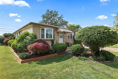 12 j f k ln depew ny 14043  View sales history, tax history, home value estimates, and overhead views