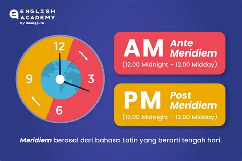 12 jam dari sekarang  Anies dan Fery Farhati tak melewatkan untuk melakukan wisata kuliner di tanah kelahiran mereka di Kuningan, di sela-sela kampanye