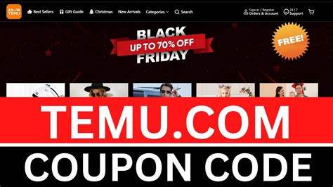 120€ coupon temu  To reward customers, Temu decided to offer a great discount