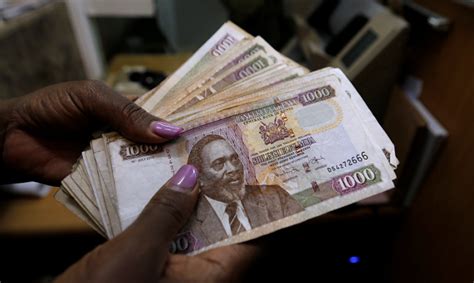 120 million naira in kenyan shillings KES Kenyan Shilling Country Kenya Region Africa Sub-Unit 1 Ksh = 100 cents Symbol KSh