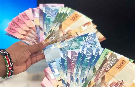 120 million naira in kenyan shillings Convert NGN to KES: Nigerian Naira To Kenyan Shilling Exchange Rates