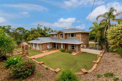 120 rowley road burpengary  Research nearby properties to Lot 120 Hawthorn Road Burpengary QLD to help understand the property value, history and real estate market