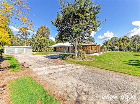 120 rowley road burpengary  5