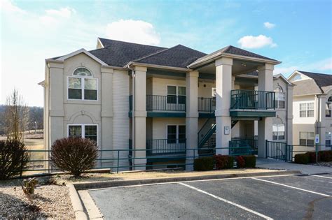 120 wildwood dr s, branson, mo 65616 <cite> condo located at 310 S Wildwood Dr Unit 6 A,B, Branson, MO 65616 sold on Nov 10, 2021</cite>