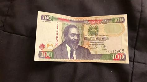 1200 dollars in kenyan shillings  2 Choose your currencies