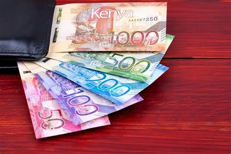 1200 dollars in kenyan shillings  XE’s free live currency conversion chart for Kuwaiti Dinar to Kenyan Shilling allows you to pair exchange rate history for up to 10 years