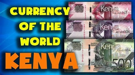 1200 dollars in kenyan shillings  Check the latest currency exchange rates for the Canadian Dollar, Kenyan Shilling and all major world currencies