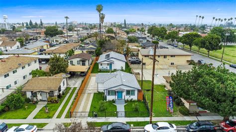 12055 orange st norwalk ca 90650  View sales history, tax history, home value estimates, and overhead views