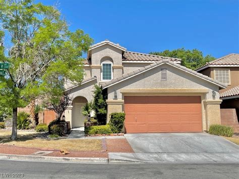 1209 anime dr las vegas nv 89144  house located at 11213 Dell Cliffs Ct, Las Vegas, NV 89144 sold for $559,999 on Sep 30, 2020