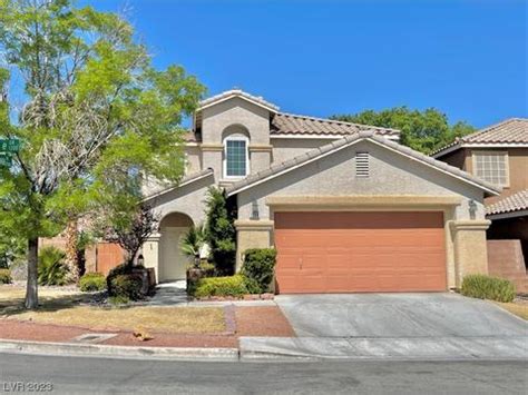 1209 anime dr las vegas nv 89144  WOW! LOW HOA HOME IN A CUL-DE-SAC LOCATED IN SUMM