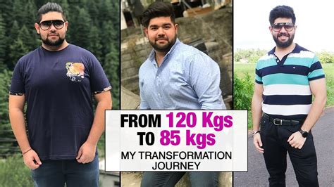 120kgs to lbs  lbs = 100 * 2