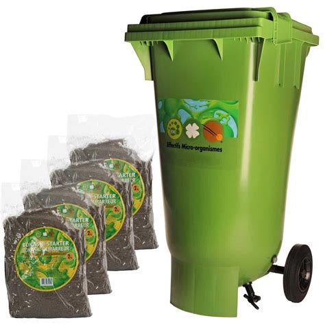 120l compost b&q Product information
