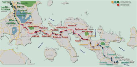 12106 train route  To get the train schedule for Himachal Express i