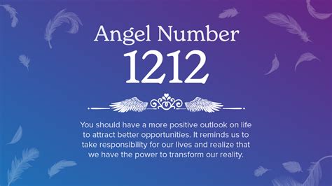 1212 angel number artinya  Seeing angel number 0808 also means that any new projects you start will be wildly successful