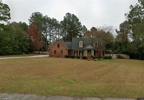 1216 dearing dr, tifton, ga Tifton GA 31793 Listed By CENTURY 21 Smith Branch & Pope Sale Pending < 1