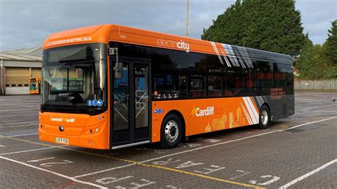 122 cardiff to tonypandy bus times  Cardiff - Tonypandy Service 122 (SCAO122) Saturday (Inbound) Timetable valid from 26th June 2020 until further noticeIt takes an average of 45m to travel from Cardiff Central to Tonypandy by train, over a distance of around 15 miles (25 km)
