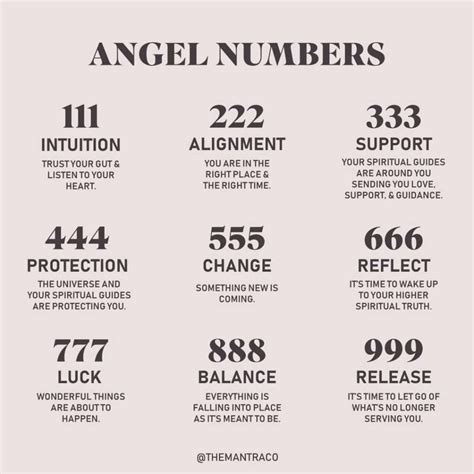 12244 angel number Spiritual Meaning of 222