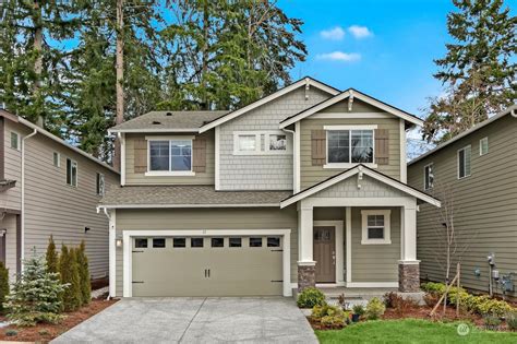 1225 183rd st se bothell wa 98012 1225 183rd St SE APT G106, Bothell, WA 98012 is currently not for sale
