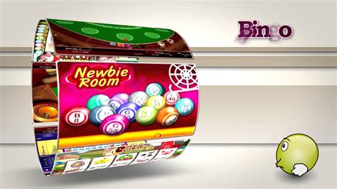 123 bingo online promo code  You can choose any items you like listed on the offer page