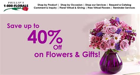 123 flowers discount code  21/11/2023