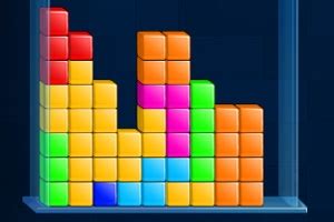 123 igre tetris  Odkrijte najnovejše spletne igre v naši zbirki