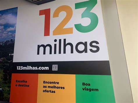 123 milhas email errado Em uma troca de emails, à qual UOL teve acesso, uma funcionária da 123 Milhas disse que era para aguardar e que, em até dez dias antes da viagem, os bilhetes