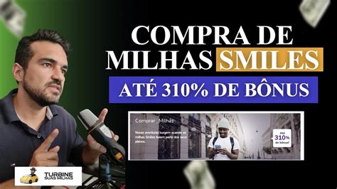 123 milhas enganação  "Não bastasse, as companhias aéreas alteraram seus sistemas de segurança e criaram barreiras que impedem o sistema da 123 Milhas de pesquisar passagens vendidas com pontos/milhas, dificultando