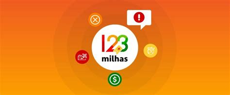 123 milhas fale conosco  CNPJ: 26