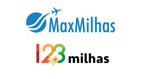 123 milhas faliu  Equipe 123Milhas (31) 3507 6615 (demais regiões) 4000-1253