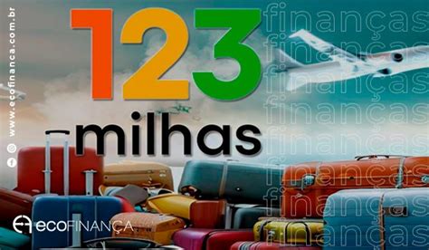 123 milhas vai falir A 123 Milhas foi procurada pelo g1 assunto, mas não retornou até a última atualização desta reportagem