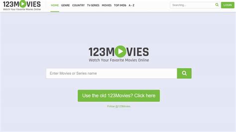 123 movie net  All contents